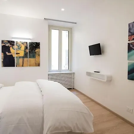 Semesterbostad Joli Appartementcheckprofile Paris