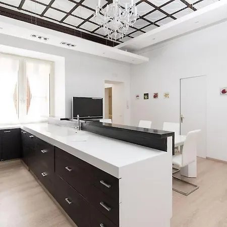 Joli Appartementcheckprofile *