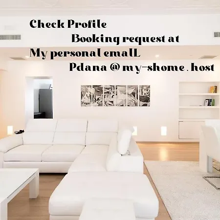 Tatil Evi Joli Appartementcheckprofile *
