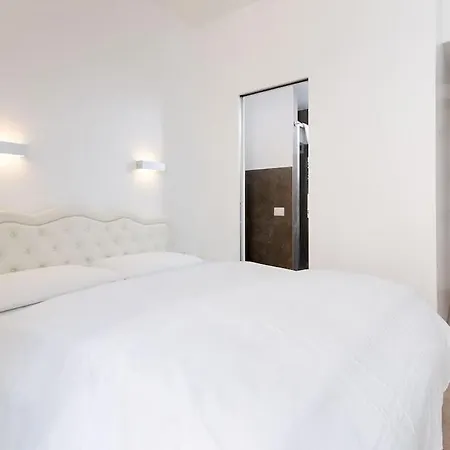 Joli Appartementcheckprofile *