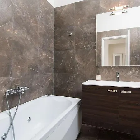 Joli Appartementcheckprofile * Paris