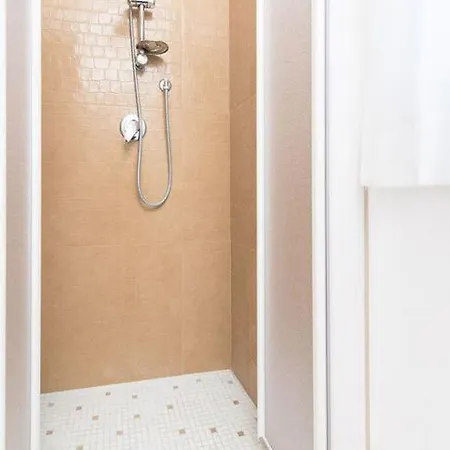 Joli Appartementcheckprofile Tatil Evi