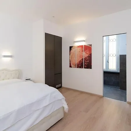 Tatil Evi Joli Appartementcheckprofile