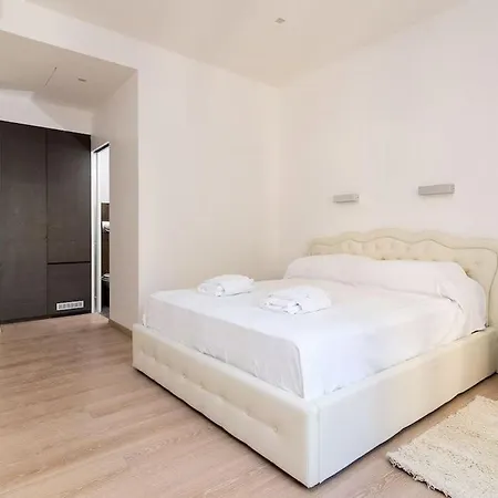 Joli Appartementcheckprofile Tatil Evi Paris
