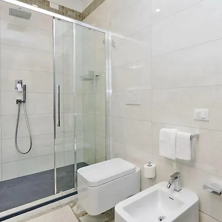 Joli Appartementcheckprofile Tatil Evi